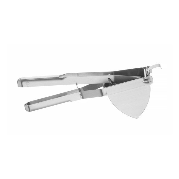 Roostevabast terasest kartulipress - Hendi-image-1