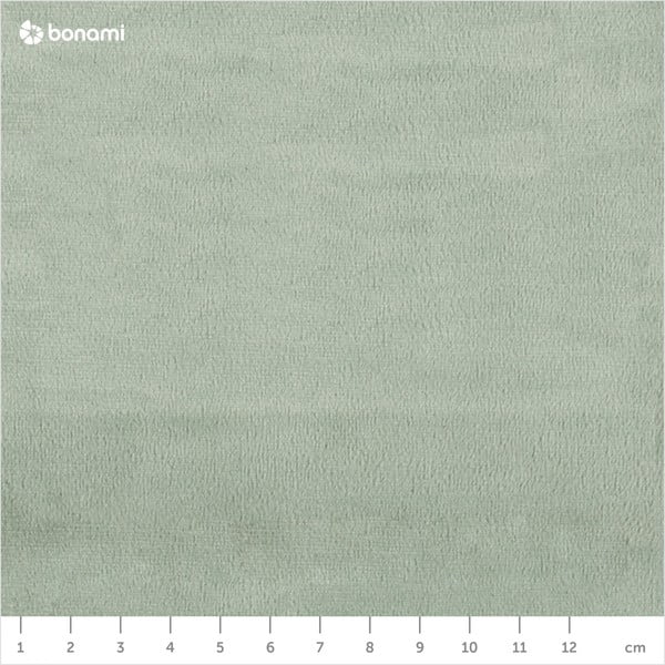 Světle zelená pohovka Vivonita Kiara, 195 cm-image-1