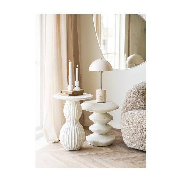 Kivist küünlajalg Hambra – House Nordic-image-3