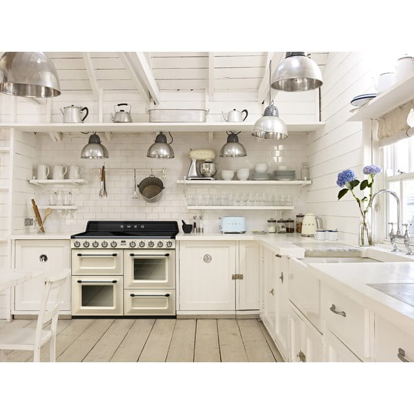 Must röster Retro Style - SMEG-image-4