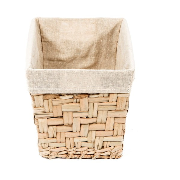 Mereheinast korv Fiesta - Compactor-image-4