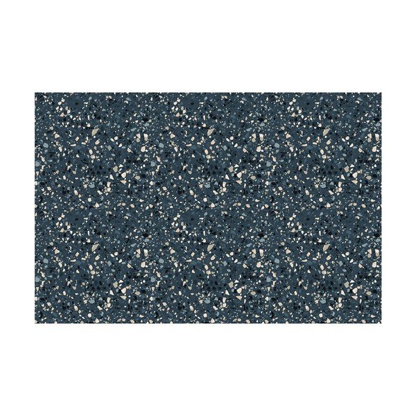 Kleebis mööblile 60x40 cm Terrazzo Torino - Ambiance-image-2