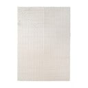 Kreem sise- ja välisvaip 200x290 cm Nova 1202 - Ayyildiz Carpets