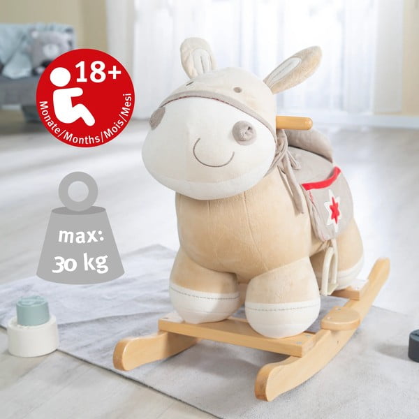 Kiik – Roba-image-3