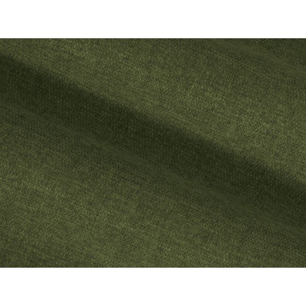 Roheline nurgadiivan Lisa - Micadoni Home-image-1