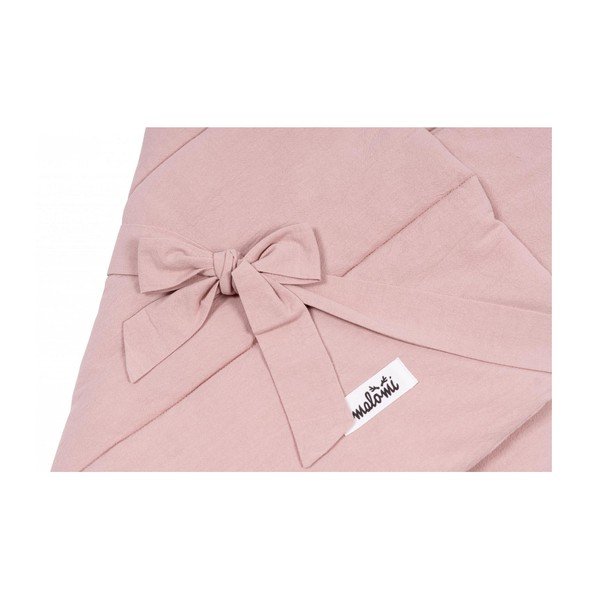 Beebi magamiskott – Malomi Kids-image-2