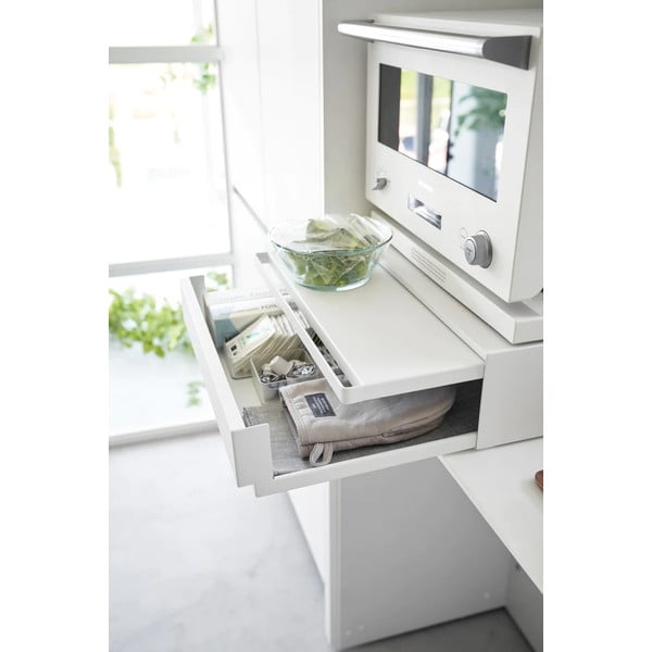 Metallist lisariiul Tower - YAMAZAKI-image-4