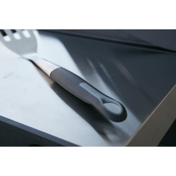 Grillimispinkide pöördaja - Outdoorchef-image-2