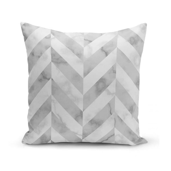 Penteo padjapüür, 45 x 45 cm - Minimalist Cushion Covers