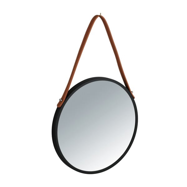 Must ripppeegel, ø 30 cm Borrone - Wenko-image-2