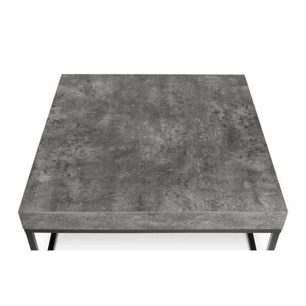 Betoonist kohvilaud Petra - TemaHome-image-3