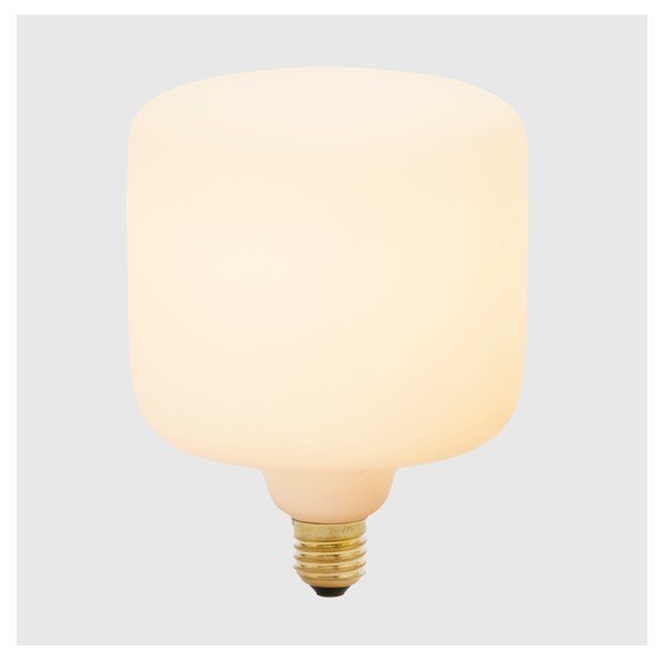 Soe LED dimmerdatav pirn E27, 6 W Oblo - tala-image-3