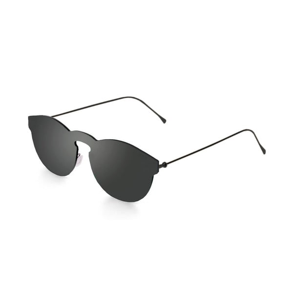 Černé sluneční brýle Ocean Sunglasses Berlin