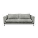 Helehall diivan 216 cm Gomero - Scandic