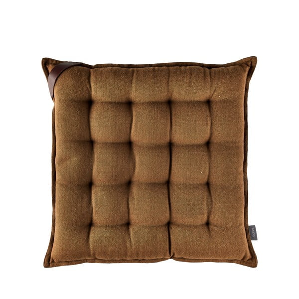 Istmepadi 40x40 cm Match - Södahl