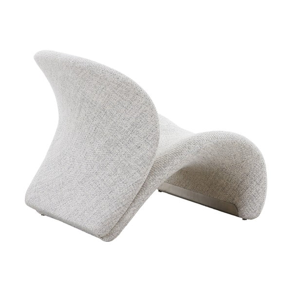 Helehall tugitool Sofia - House Nordic-image-2