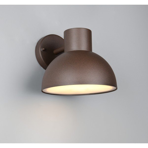 Välisvalgusti (kõrgus 18,5 cm) Elbe - Trio-image-1