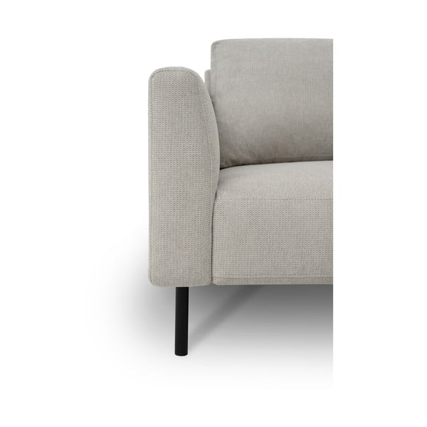 Nurgadiivan (parem nurk) Hero - Scandic-image-4