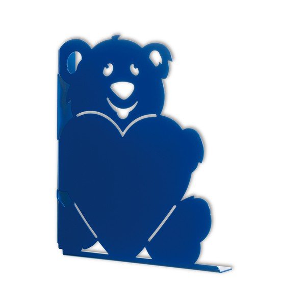 Modrá polička Dudy-image-1