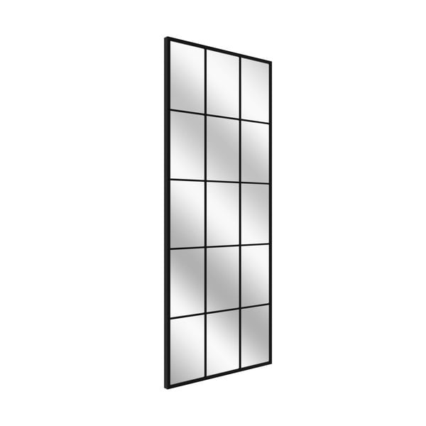 Seinapeegel 60x150 cm Loft William - Styler-image-3