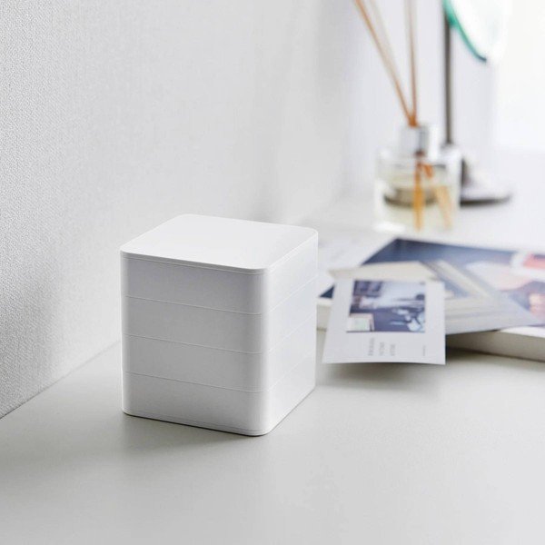 Ehtekarp Tower - YAMAZAKI-image-3