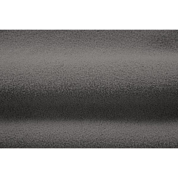 Hall bukleekangast tugitool Jenny - Micadoni Home-image-4