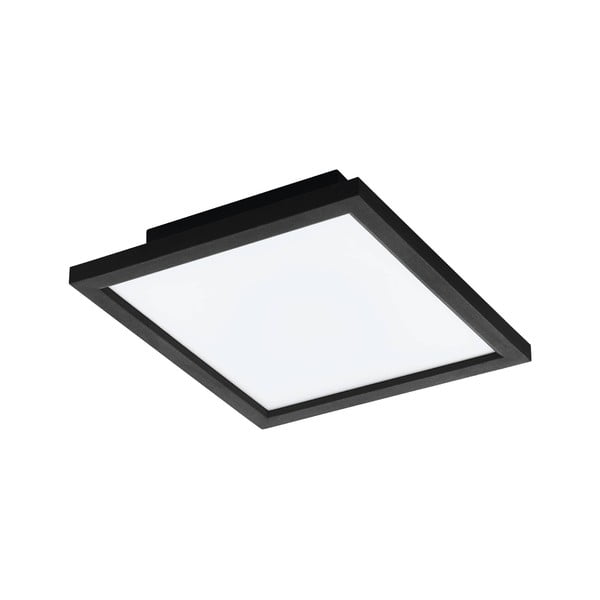 LED nutikas laelamp 15 W SALOBRENA-Z – EGLO