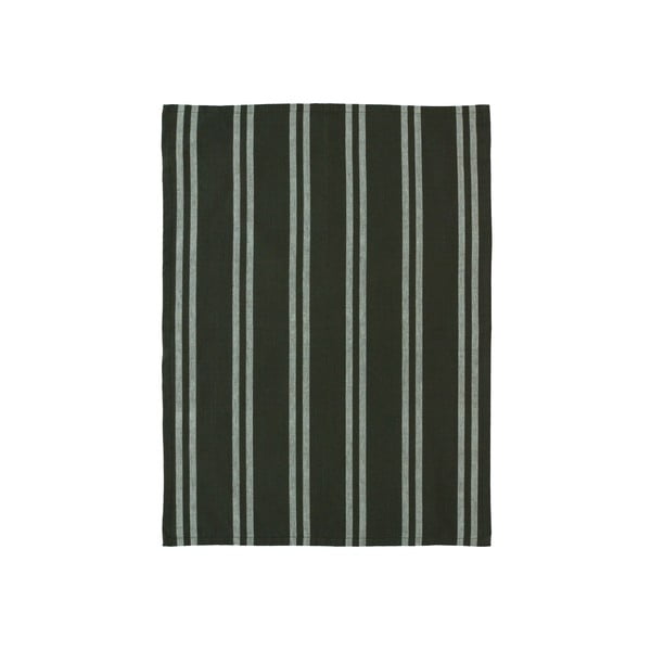 Puuvillane rätik 50x70 cm Soft - Södahl
