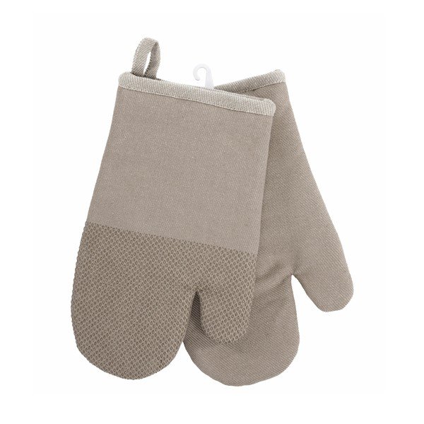 Puuvillane köögikinnas Somerset - Tiseco Home Studio