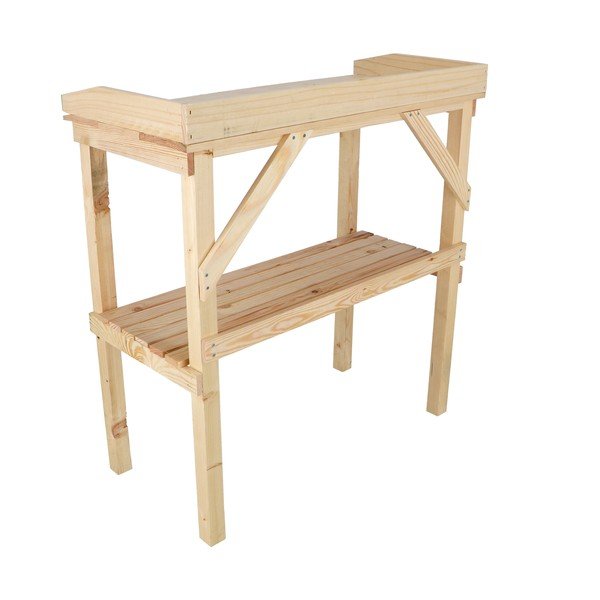 Istutuslaud - Esschert Design-image-1