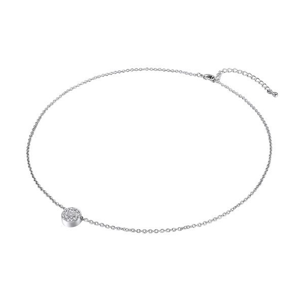 Náhrdelník Elroy-image-1