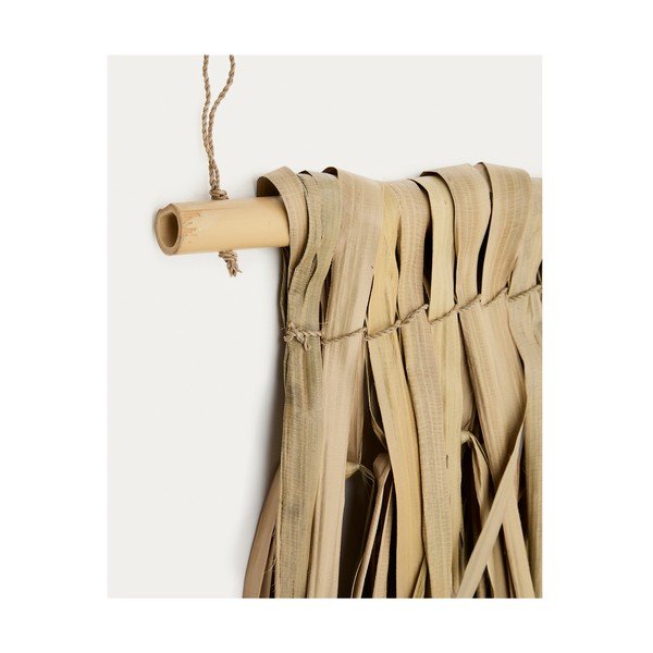 Gobelään 70x165 cm Solil - Kave Home-image-3