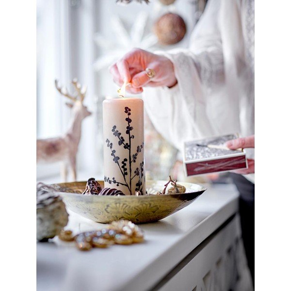 Jõulufiguur Chris - Bloomingville-image-1