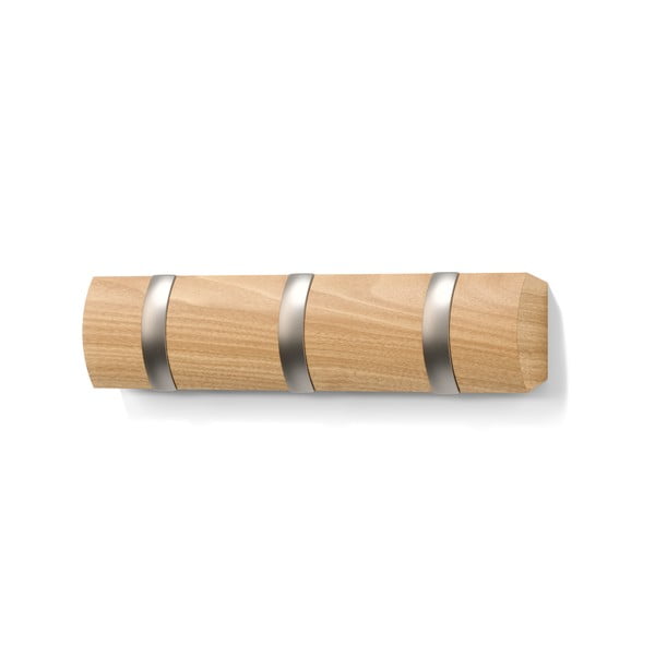 Paplipuidust seinanagi Flip - Umbra-image-3