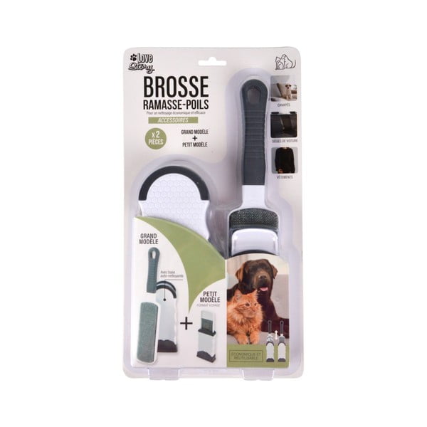 Karvaeemaldaja – Love Story-image-2