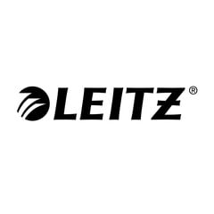 Leitz · Click&Store · Allahindlus
