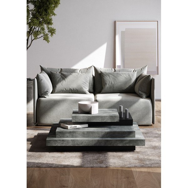 Helehall diivan 190 cm Dune - TemaHome-image-1