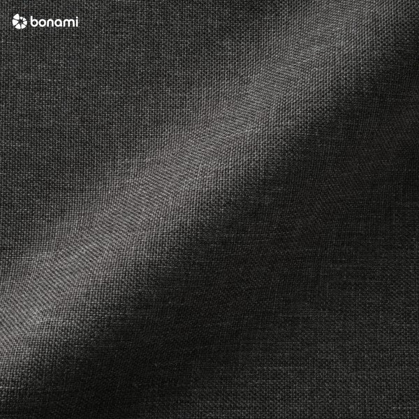 Polsterdusproov 16452.14 - Bonami