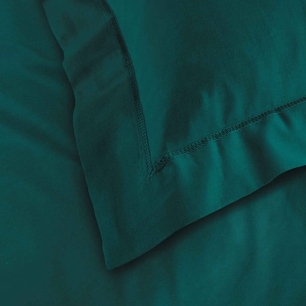 Puuvillane padjapüür 50x70 cm Lina - douceur d'intérieur-image-2