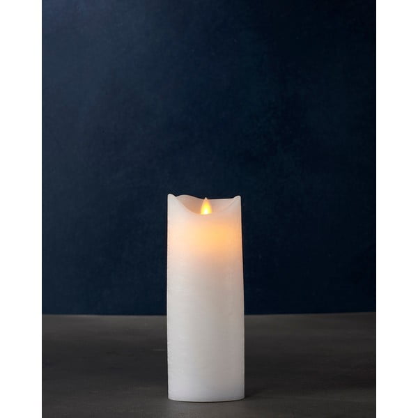 Valge valguse kaunistus Sara Exclusive - Sirius-image-1