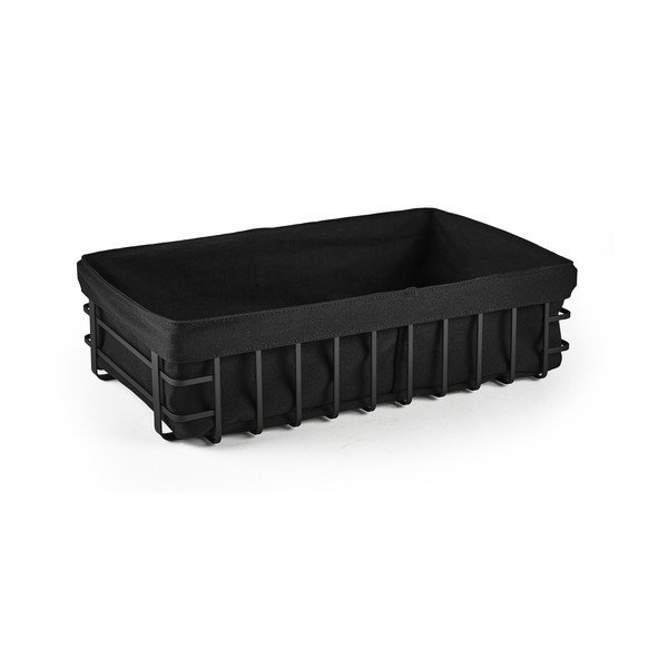 Kondiitritoodete korv - Holm