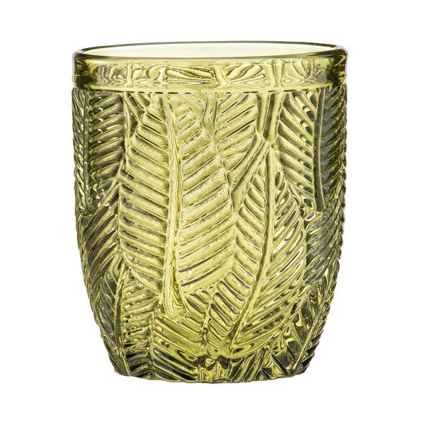 Klaasid 4tk komplektis 350 ml Areca - Ladelle-image-2