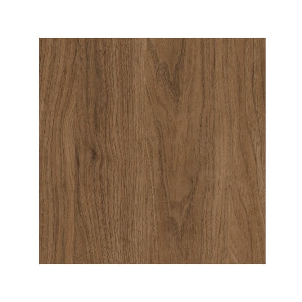 Töölaud 51x153 cm Bradford - Støraa-image-3