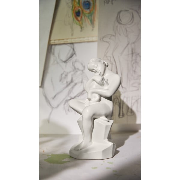 Keraamiline kuju Beginnings - Kähler Design-image-1