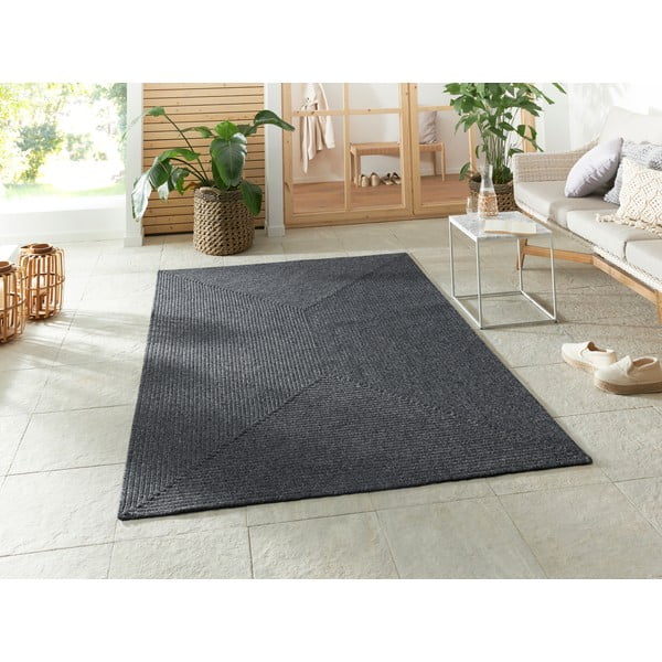 Hall õuevaip 290x200 cm - NORTHRUGS-image-1