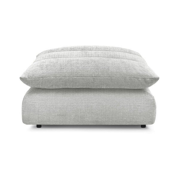 Helehall šenill-jalaping Neil - Bobochic Paris-image-3