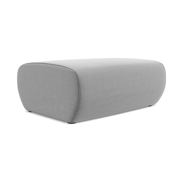 Helehall sametist tumba Kapua – Makamii-image-1