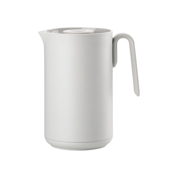 Helehall termos 1 l Singles - Zone