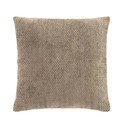 Dekoratiivne padi 45x45 cm Leo - douceur d'intérieur