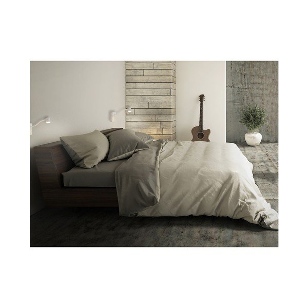 Seinalamp Memphis - SULION-image-1